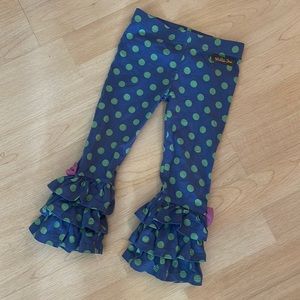 Matilda Jane Pants
